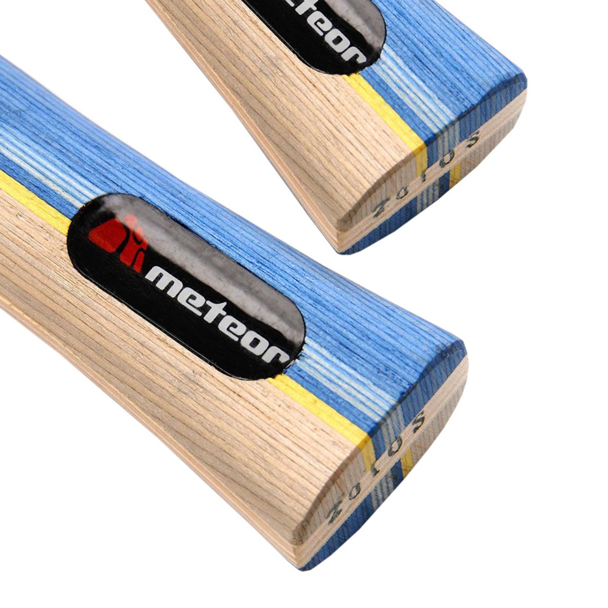 Meteor Set na stolní tenis Sirocco** 15022 Meteor Set na stolní tenis Sirocco** 15022
