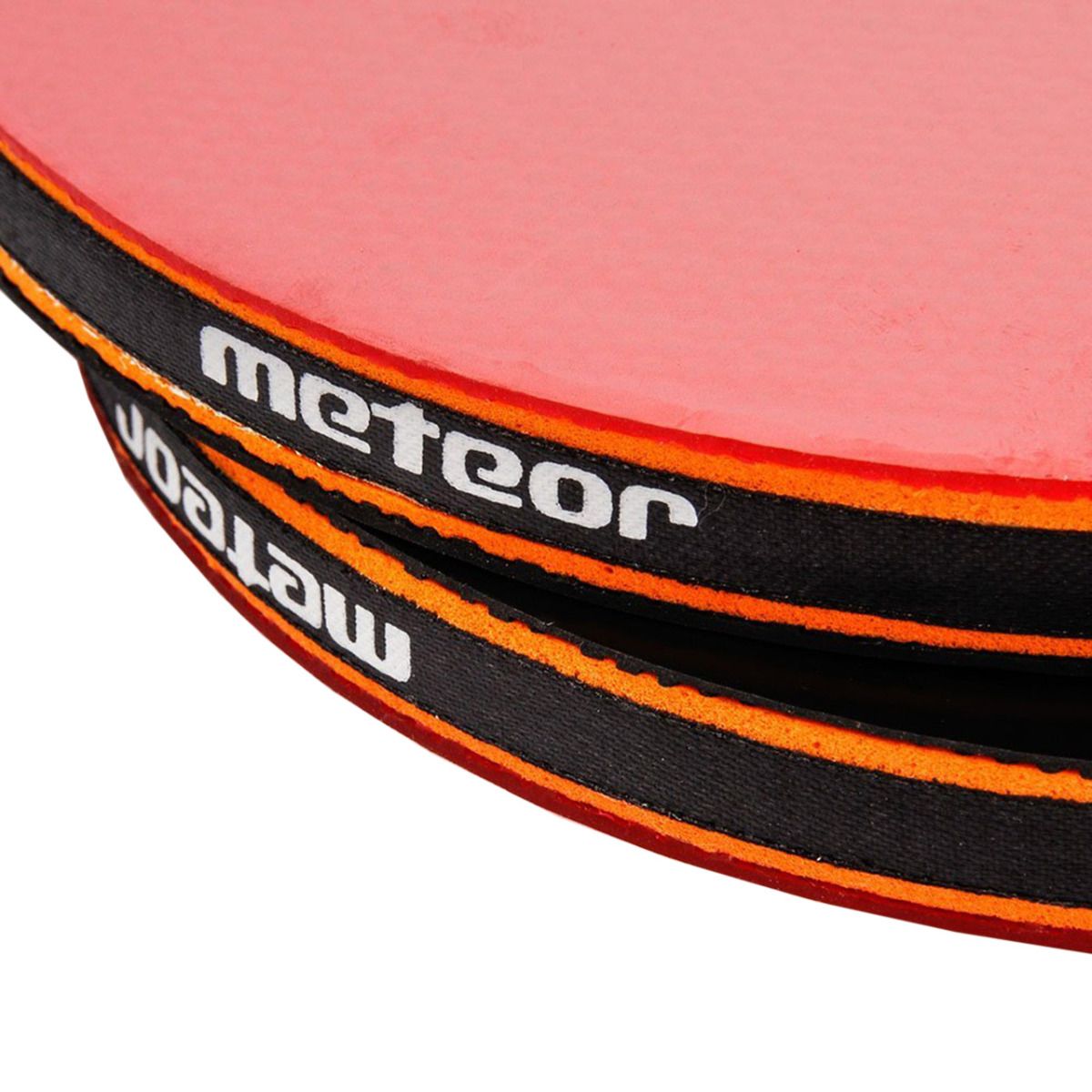 Meteor Set na stolní tenis Sirocco** 15022 Meteor Set na stolní tenis Sirocco** 15022