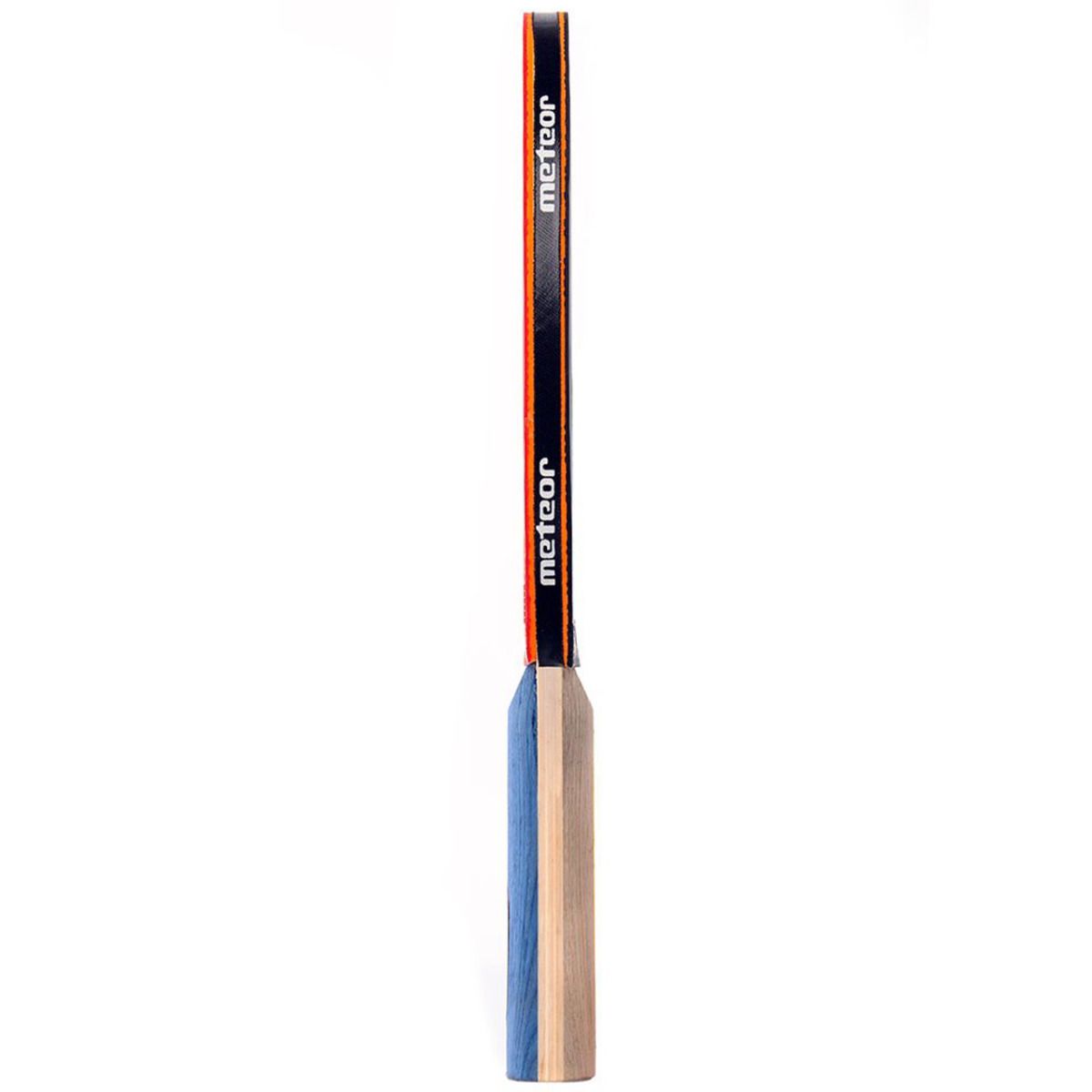 Meteor Set na stolní tenis Sirocco** 15022 Meteor Set na stolní tenis Sirocco** 15022