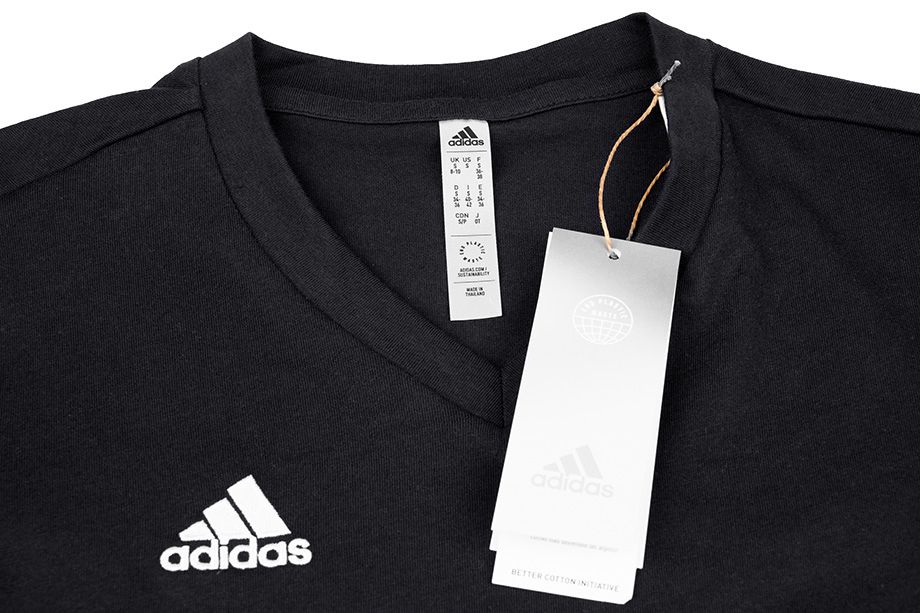 adidas Set dámských triček Entrada 22 HC0439/HC0440/HC0438