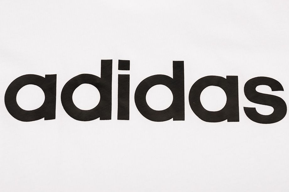adidas Set dámských triček Essentials Slim T-Shirt GL0768/H07833/GL0769