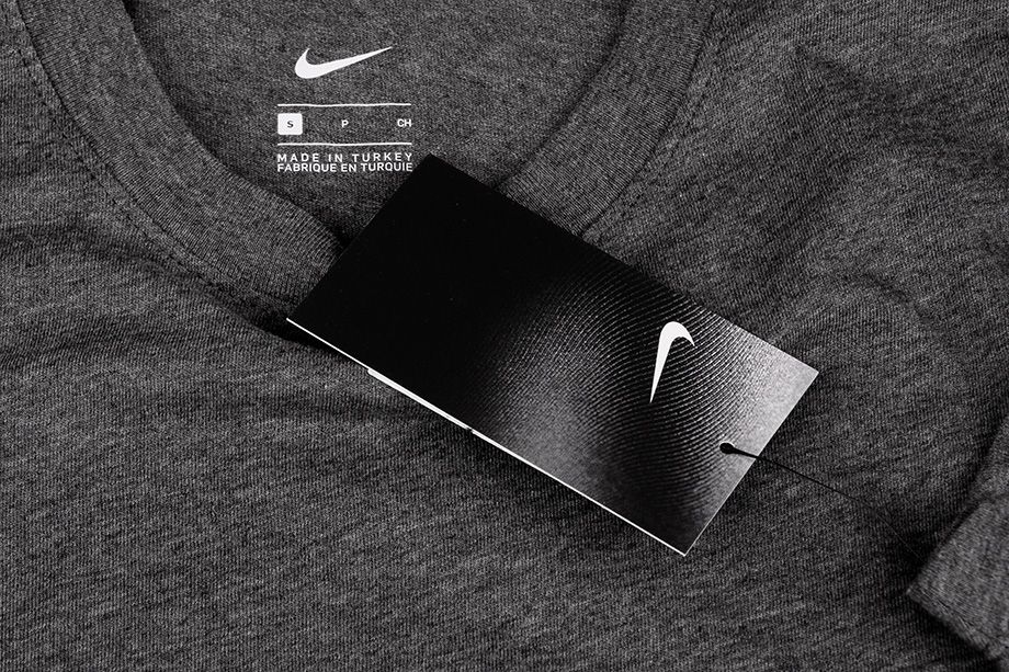 Nike Set dámských triček Park CZ0903 071/CZ0903 451/CZ0903 010