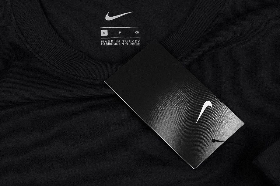 Nike Set dámských triček Park CZ0903 071/CZ0903 463/CZ0903 010 Nike Set dámských triček Park CZ0903 071/CZ0903 463/CZ0903 010