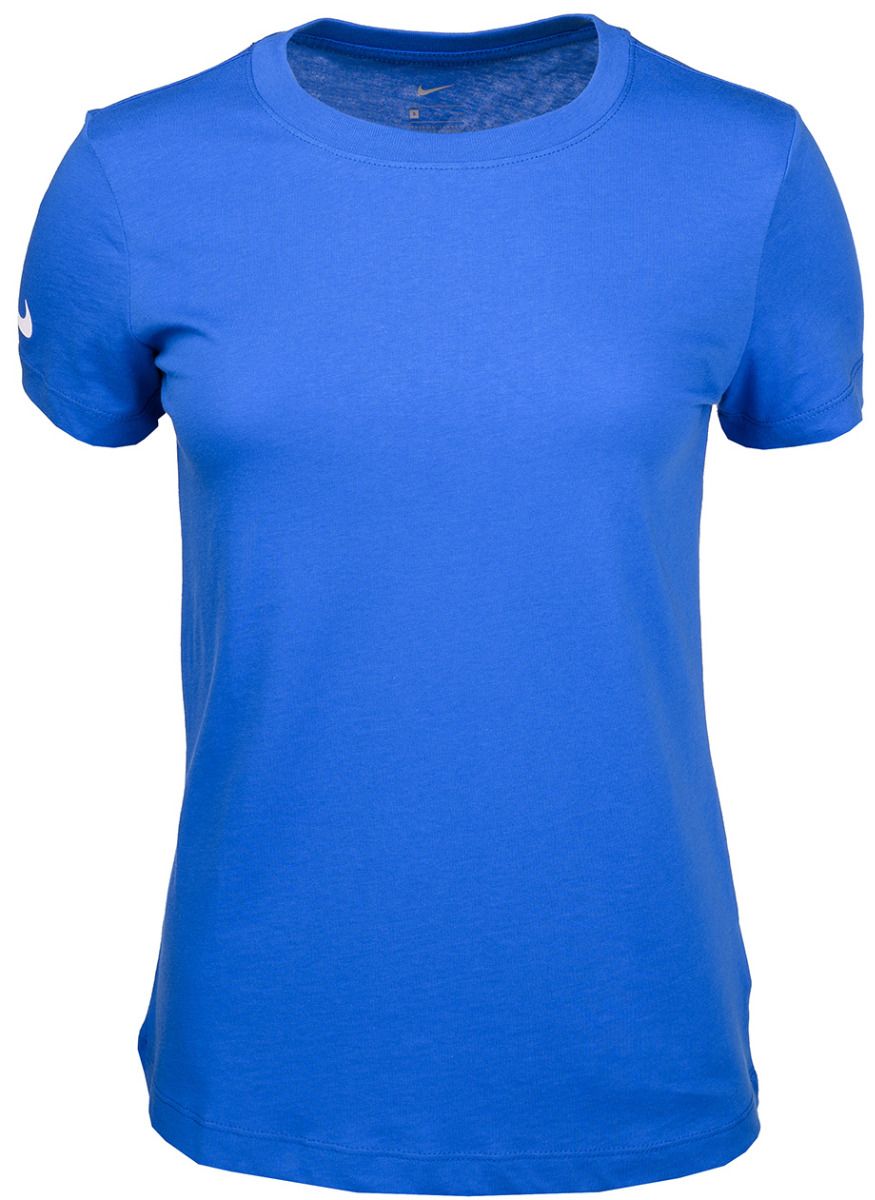 Nike Set dámských triček Park CZ0903 071/CZ0903 463/CZ0903 010 Nike Set dámských triček Park CZ0903 071/CZ0903 463/CZ0903 010