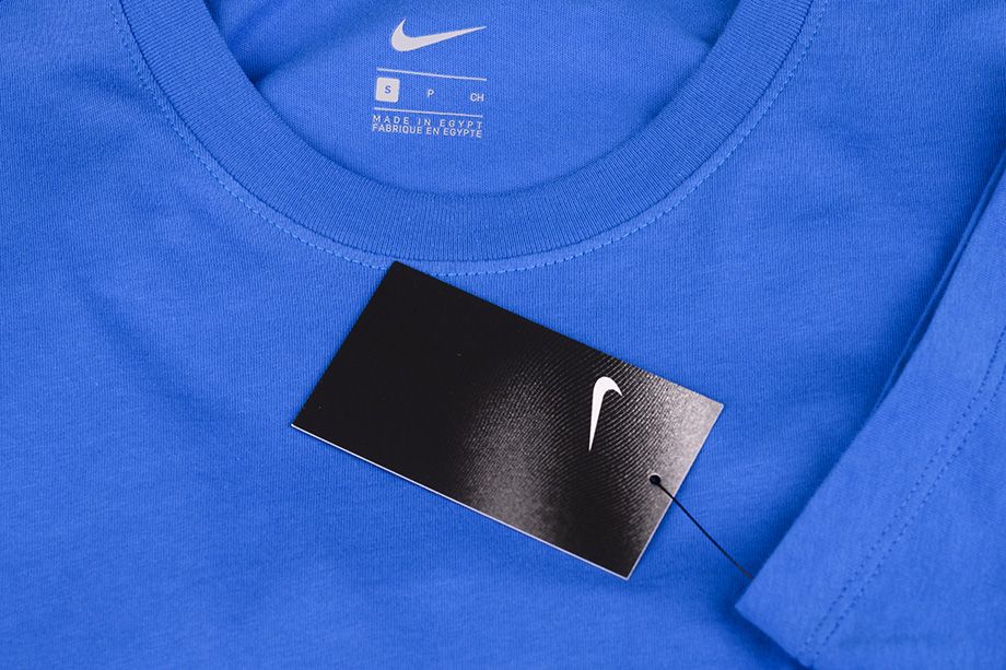 Nike Set dámských triček Park CZ0903 071/CZ0903 463/CZ0903 010 Nike Set dámských triček Park CZ0903 071/CZ0903 463/CZ0903 010