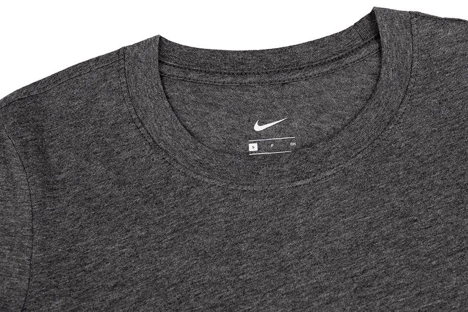 Nike Set dámských triček Park CZ0903 071/CZ0903 463/CZ0903 010 Nike Set dámských triček Park CZ0903 071/CZ0903 463/CZ0903 010