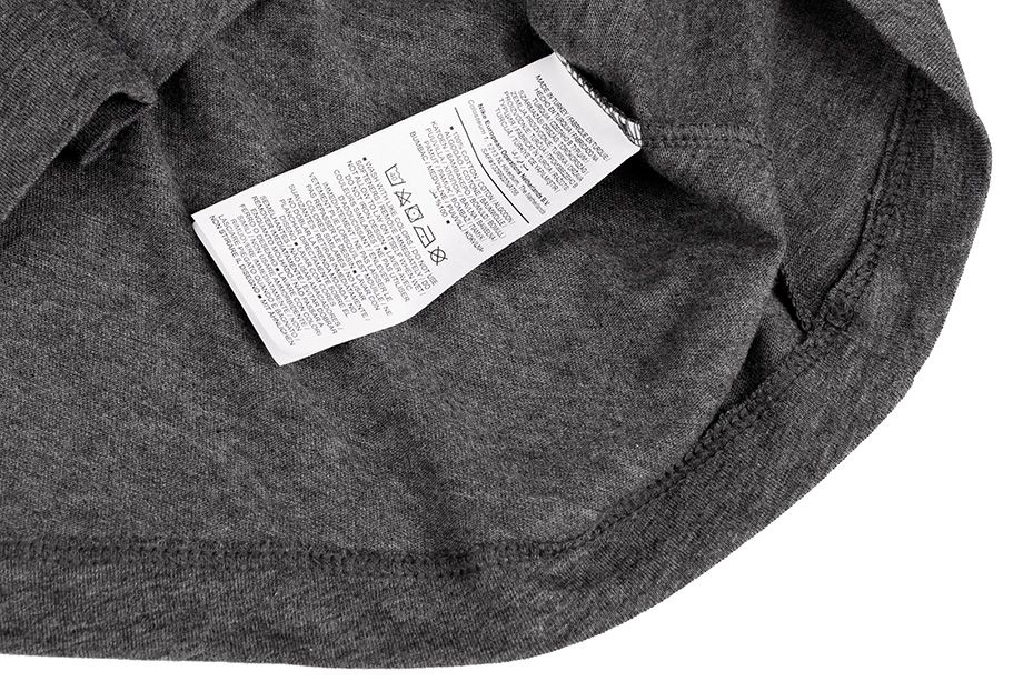 Nike Set dámských triček Park CZ0903 071/CZ0903 463/CZ0903 010v Nike Set dámských triček Park CZ0903 071/CZ0903 463/CZ0903 010v