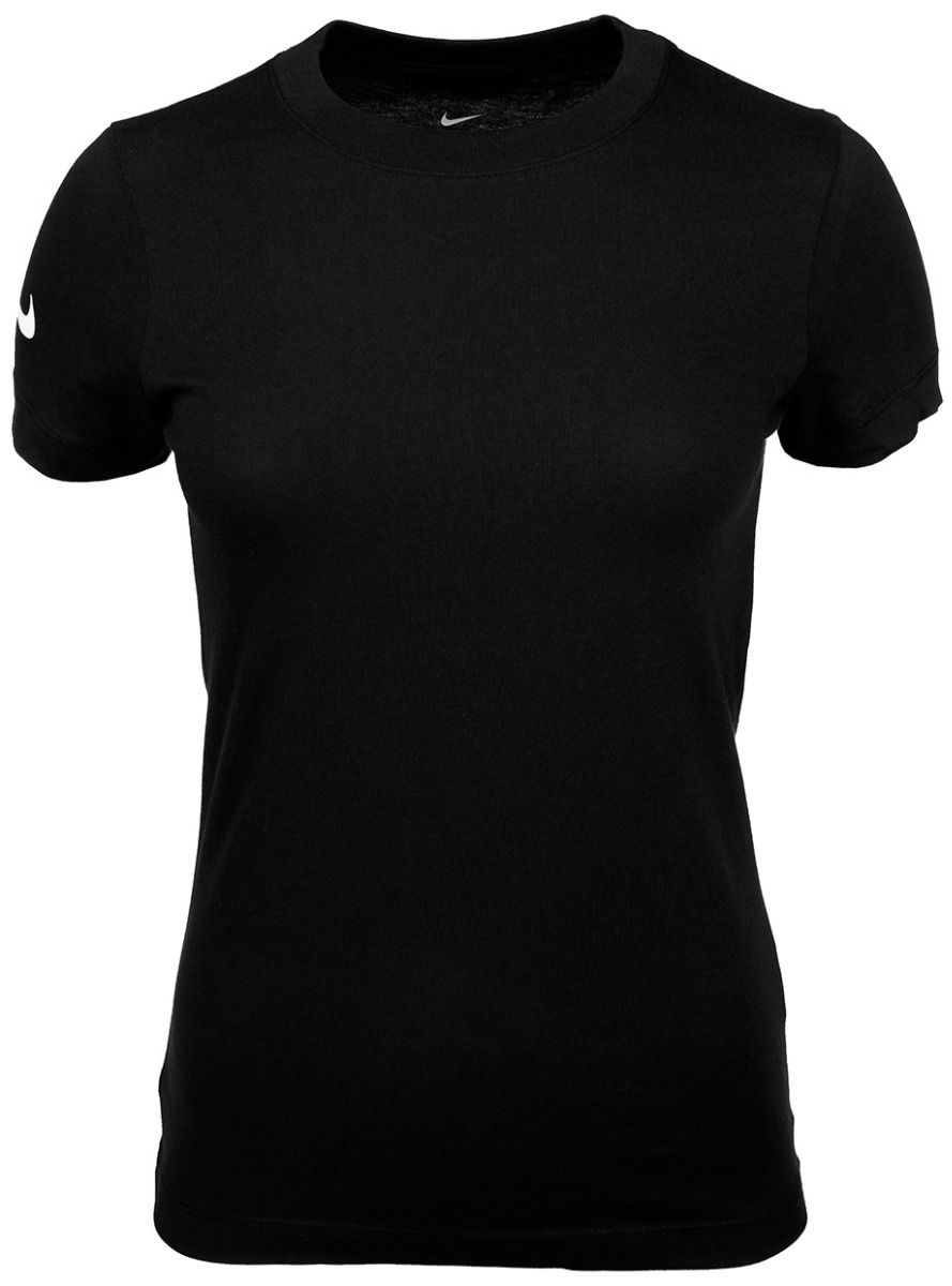Nike Set dámských triček Park CZ0903 071/CZ0903 463/CZ0903 010 Nike Set dámských triček Park CZ0903 071/CZ0903 463/CZ0903 010