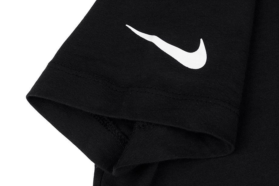 Nike Set dámských triček Park CZ0903 071/CZ0903 463/CZ0903 010 Nike Set dámských triček Park CZ0903 071/CZ0903 463/CZ0903 010