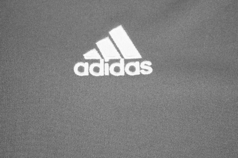 adidas Set dětských triček Entrada 22 Jersey H57497/H57499/HC5054