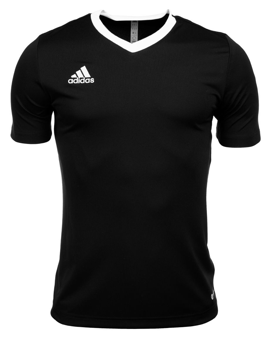 adidas Set dětských triček Entrada 22 Jersey H57497/H57499/HC5054