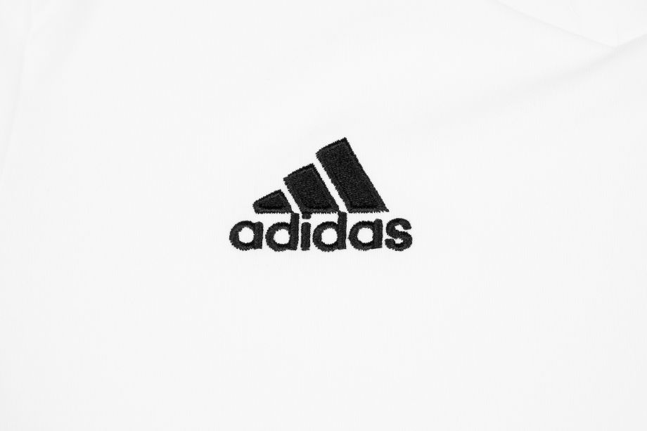 adidas Set dětských triček Entrada 22 Jersey HC5055/H57496/HC5054 adidas Set dětských triček Entrada 22 Jersey HC5055/H57496/HC5054