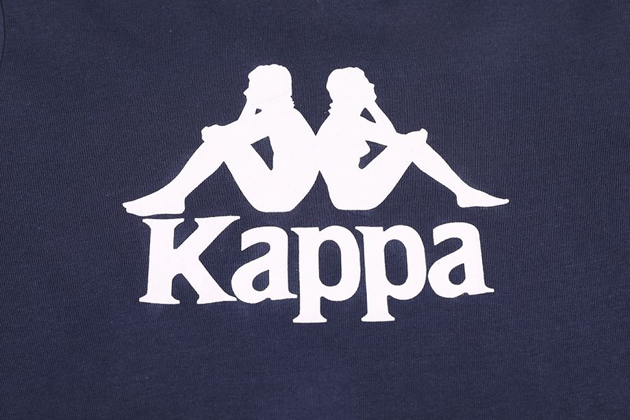 Kappa Set dětských triček Caspar 303910J 619/821/19-4006