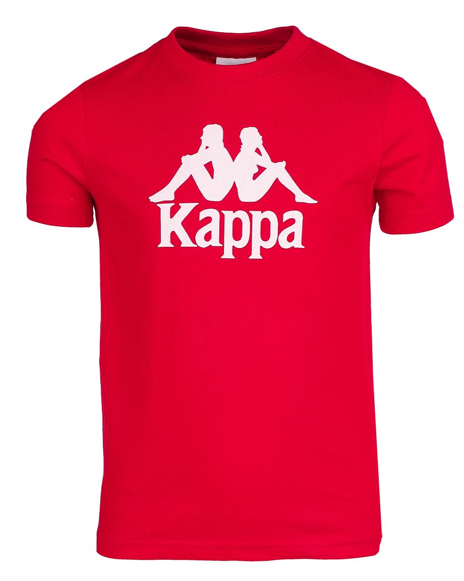 Kappa Set dětských triček Caspar 303910J 619/821/19-4006