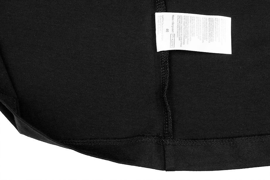 Kappa Set dětských triček Ilyas 309001J 11-0601/19-6311/19-4006 Kappa Set dětských triček Ilyas 309001J 11-0601/19-6311/19-4006