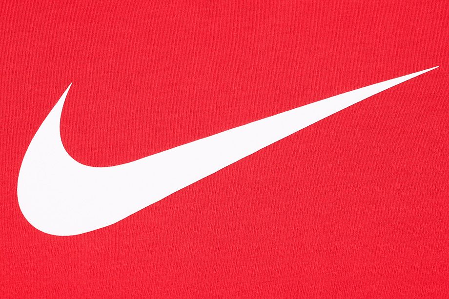 Nike Set dětských triček Dri-FIT Park CW6941 010/657/100 Nike Set dětských triček Dri-FIT Park CW6941 010/657/100