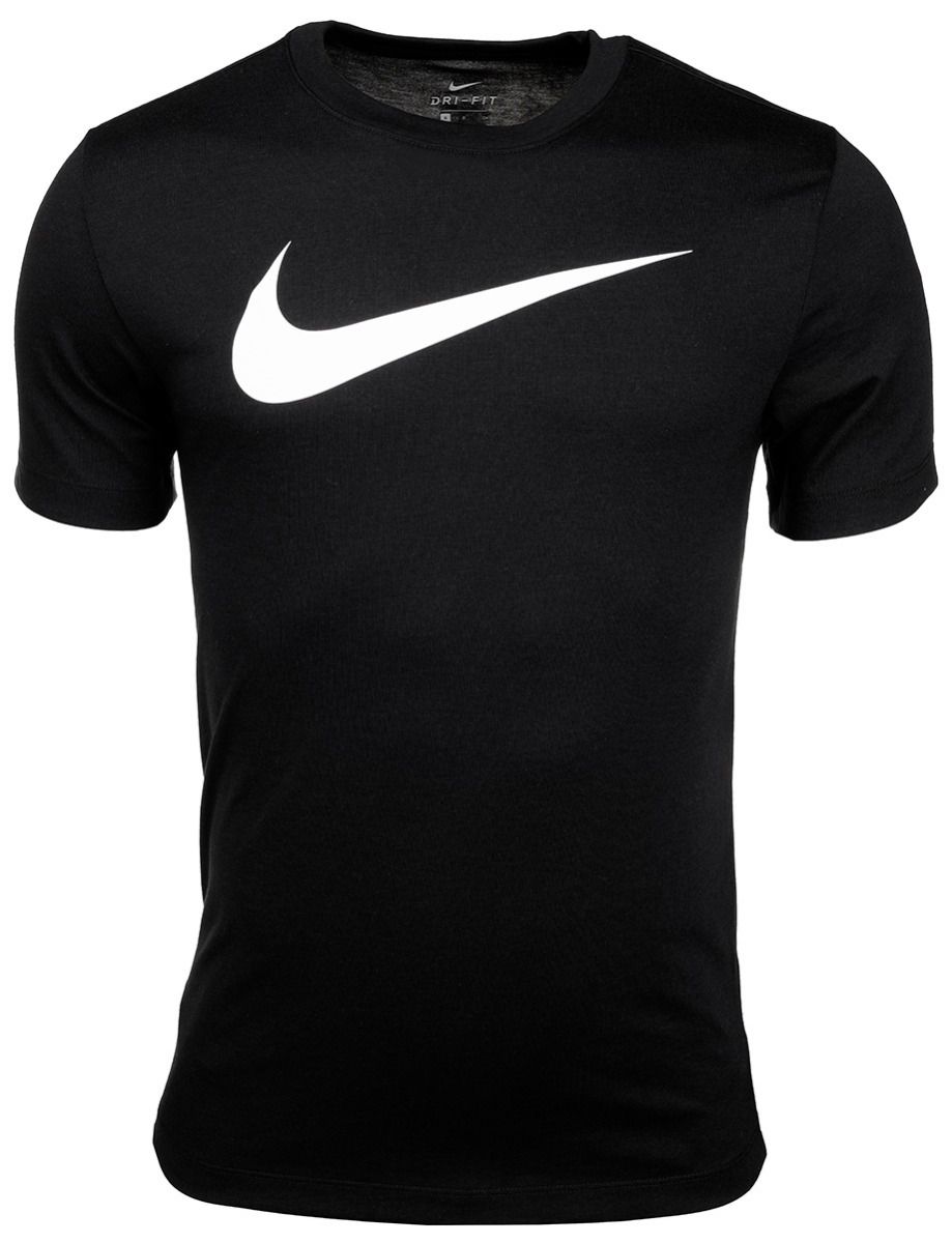 Nike Set dětských triček Dri-FIT Park CW6941 010/657/100 Nike Set dětských triček Dri-FIT Park CW6941 010/657/100