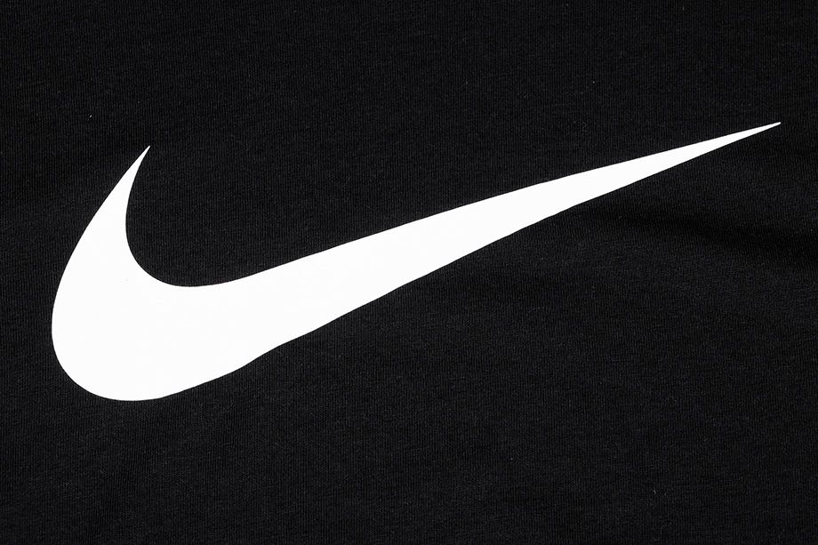 Nike Set dětských triček Dri-FIT Park CW6941 010/657/100 Nike Set dětských triček Dri-FIT Park CW6941 010/657/100