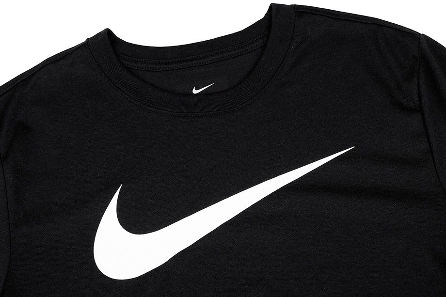 Nike Set dětských triček Dri-FIT Park CW6941 010/657/100 Nike Set dětských triček Dri-FIT Park CW6941 010/657/100