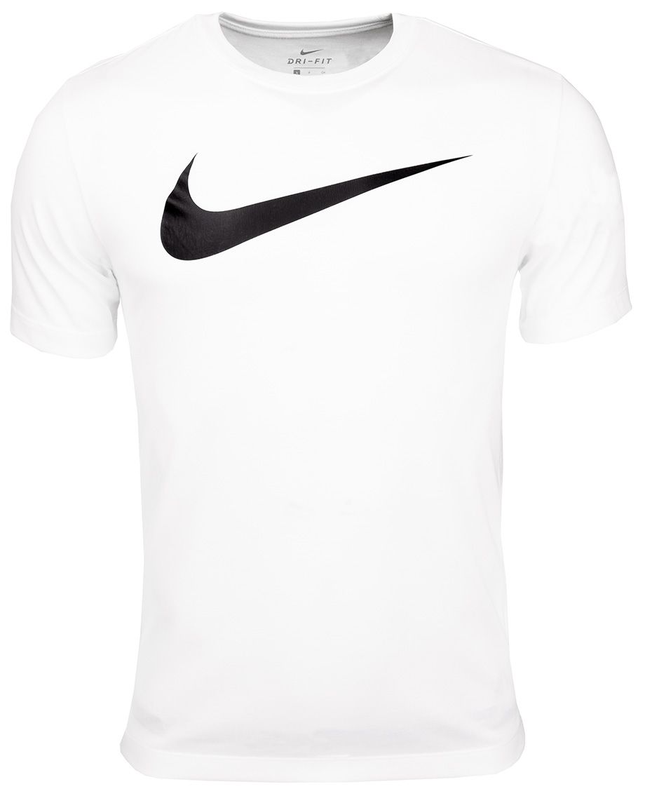 Nike Set dětských triček Dri-FIT Park CW6941 451/657/100 Nike Set dětských triček Dri-FIT Park CW6941 451/657/100