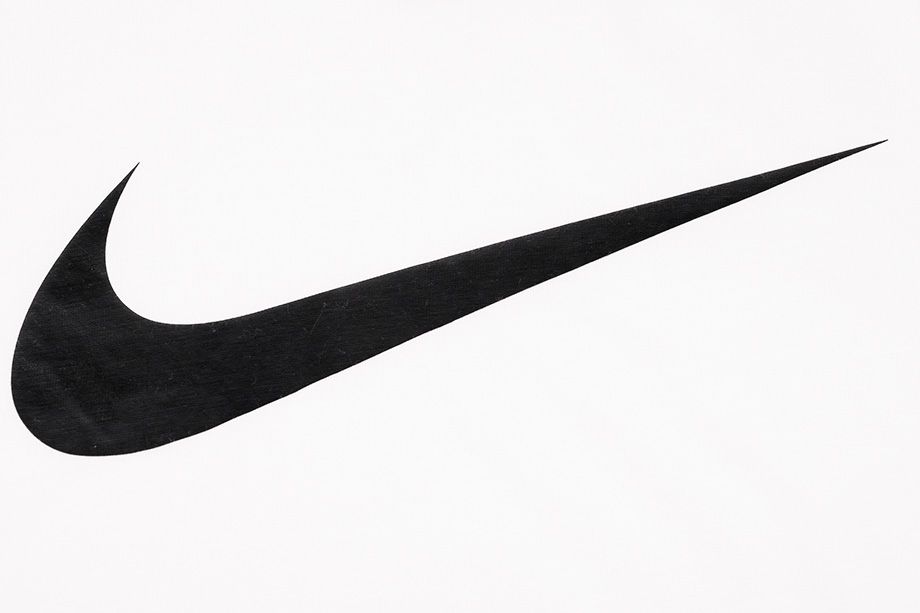 Nike Set dětských triček Dri-FIT Park CW6941 451/657/100 Nike Set dětských triček Dri-FIT Park CW6941 451/657/100