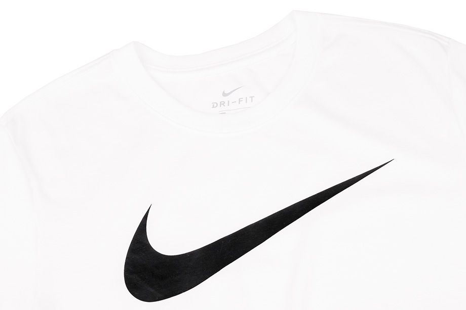 Nike Set dětských triček Dri-FIT Park CW6941 451/657/100 Nike Set dětských triček Dri-FIT Park CW6941 451/657/100