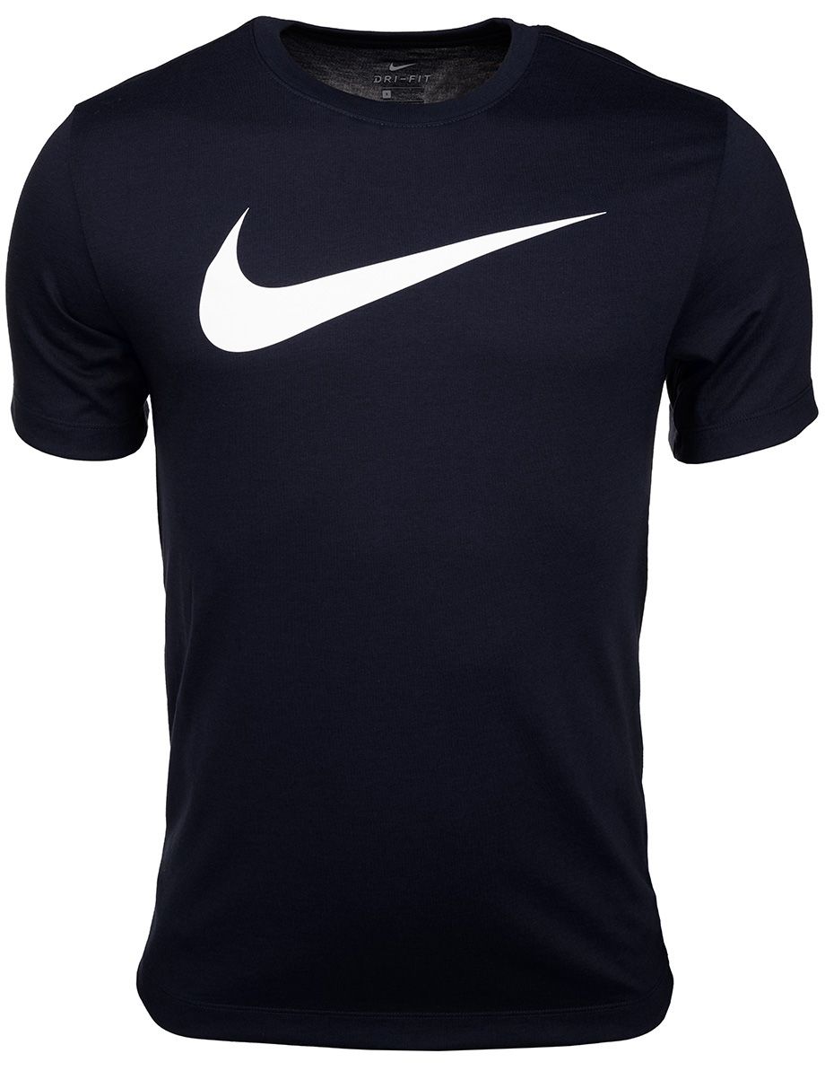Nike Set dětských triček Dri-FIT Park CW6941 451/657/100 Nike Set dětských triček Dri-FIT Park CW6941 451/657/100