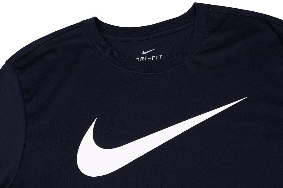 Nike Set dětských triček Dri-FIT Park CW6941 451/657/100 Nike Set dětských triček Dri-FIT Park CW6941 451/657/100
