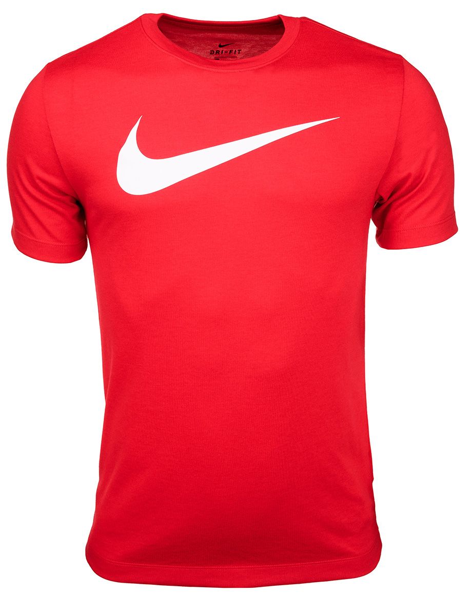 Nike Set dětských triček Dri-FIT Park CW6941 451/657/100 Nike Set dětských triček Dri-FIT Park CW6941 451/657/100