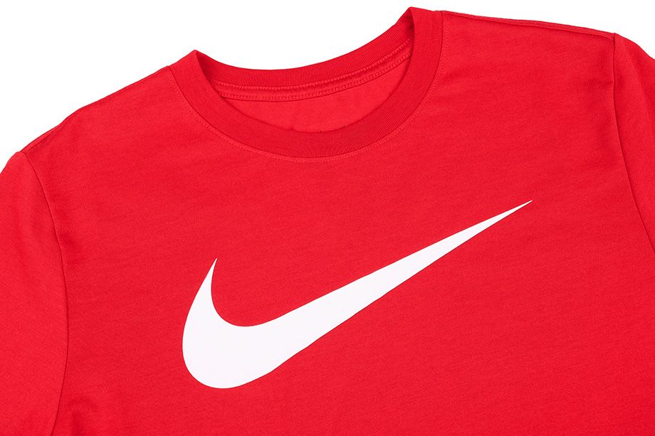 Nike Set dětských triček Dri-FIT Park CW6941 451/657/100 Nike Set dětských triček Dri-FIT Park CW6941 451/657/100