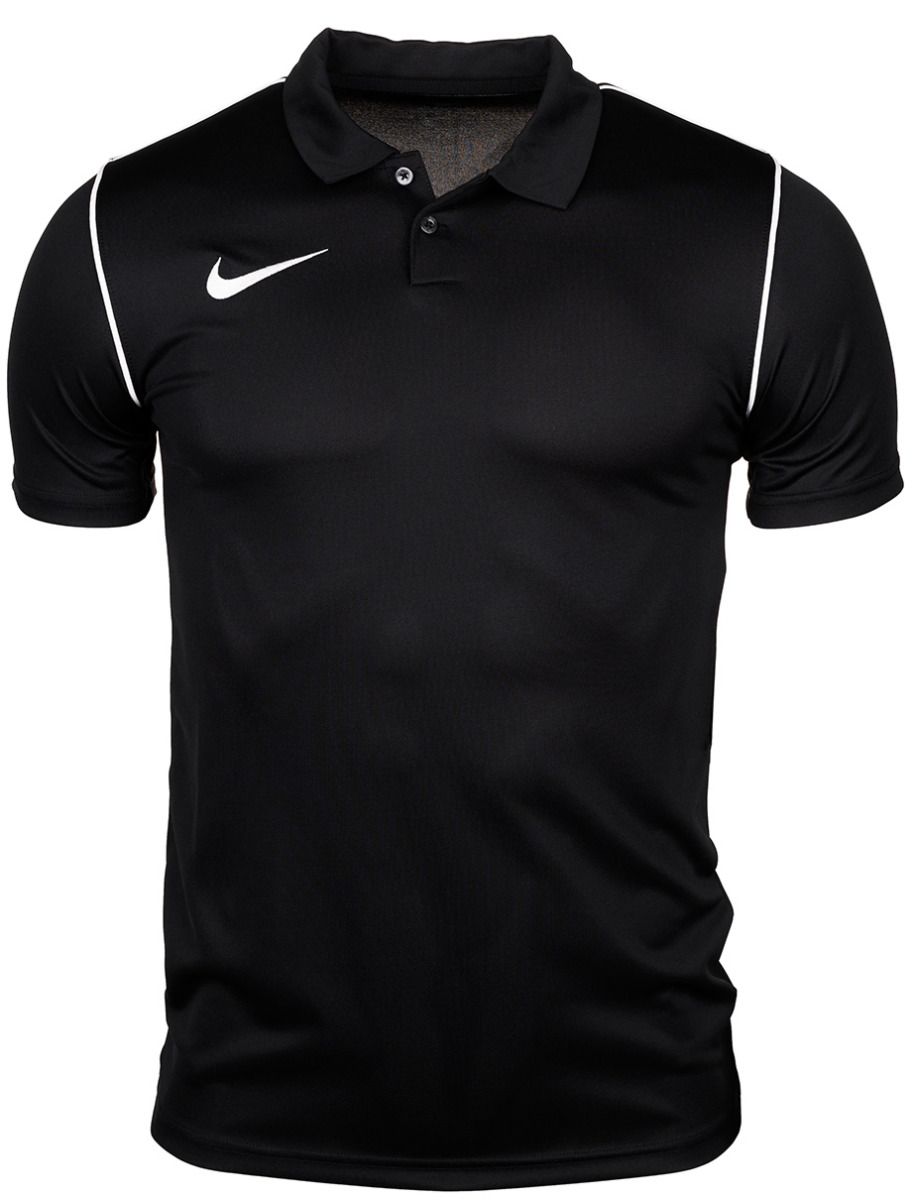 Nike Set dětských triček Dry Park 20 Polo Youth BV6903 010/463/302