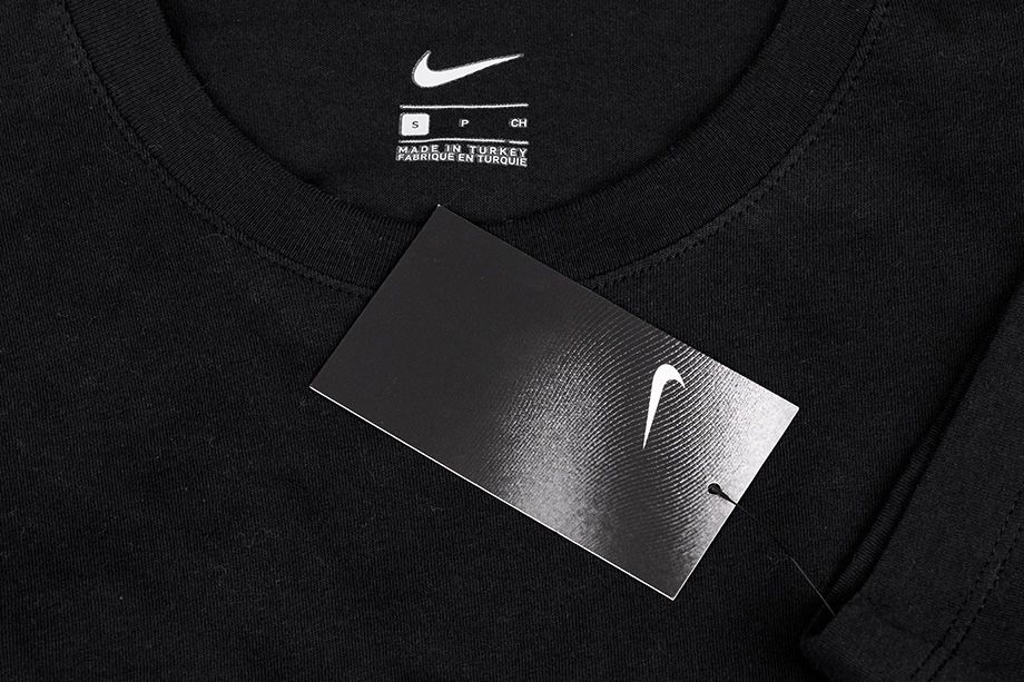 Nike Set dětských triček Park CZ0909 010/463/302 Nike Set dětských triček Park CZ0909 010/463/302