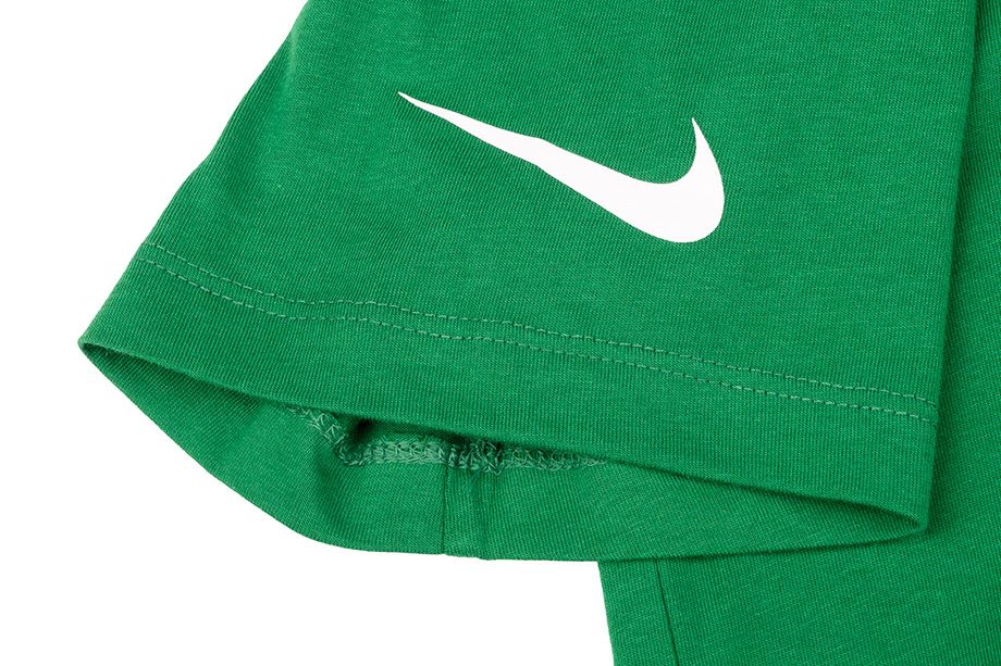 Nike Set dětských triček Park CZ0909 010/463/302 Nike Set dětských triček Park CZ0909 010/463/302