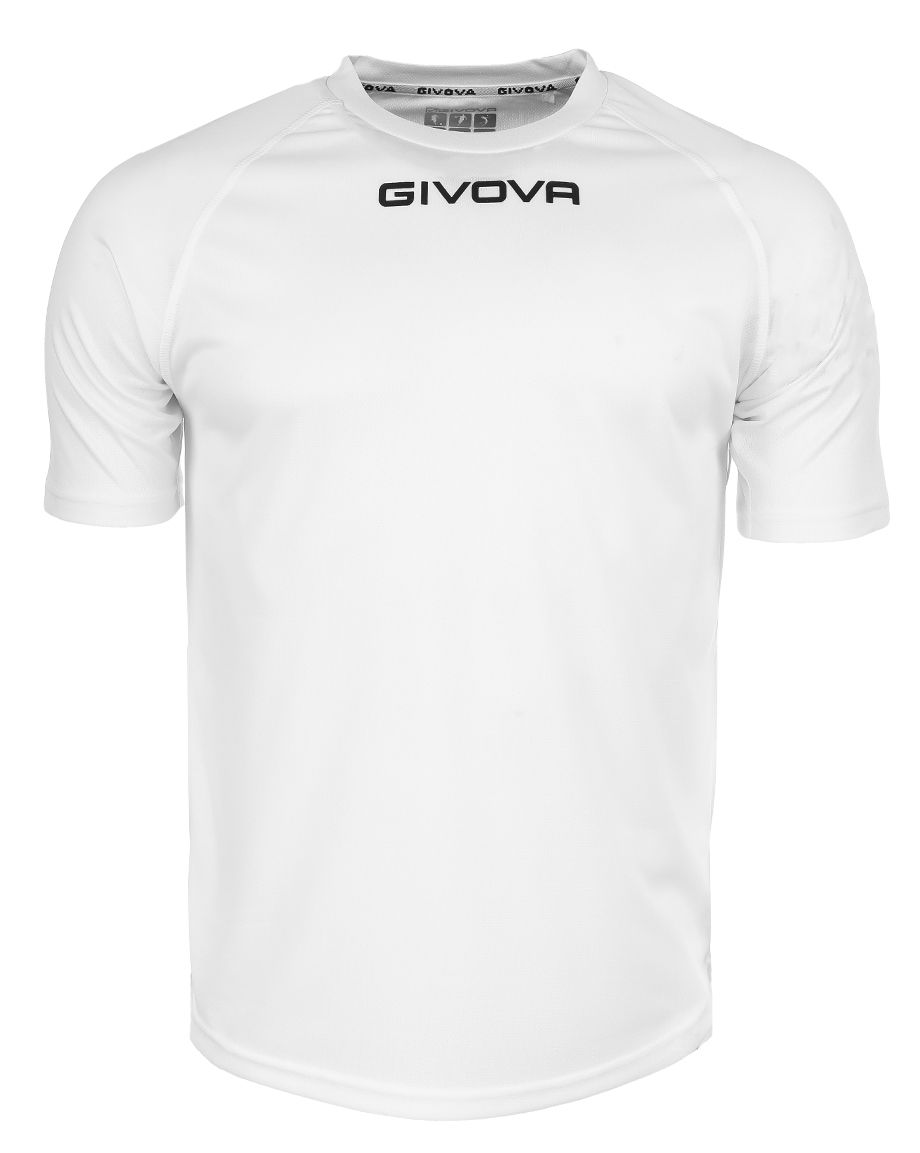 Givova Set triček One MAC01 0003/0012/0004