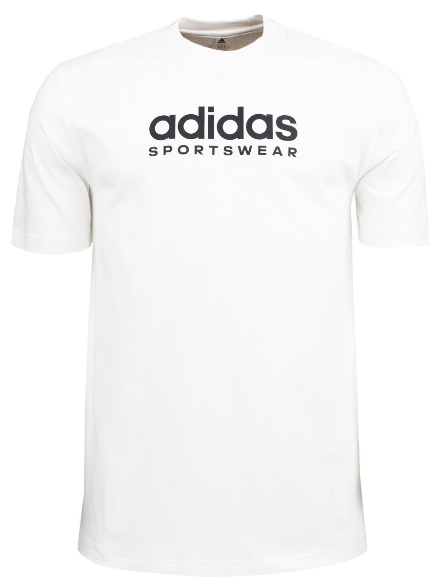 adidas Set pánských triček All SZN Graphic Tee IC9812/IC9814/IC9821