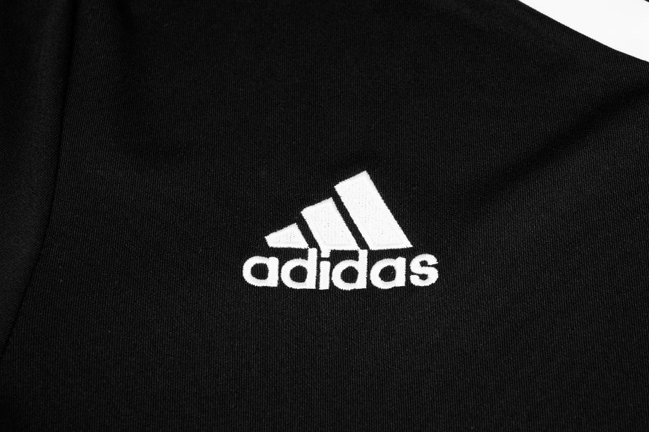 adidas Set pánských triček Entrada 22 Jersey HE1573/HE1575/HC5071