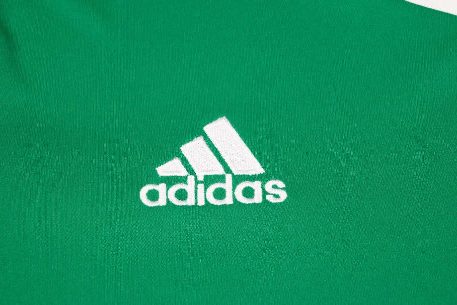 adidas Set pánských triček Entrada 22 Jersey HE1573/HI2123/HC5071