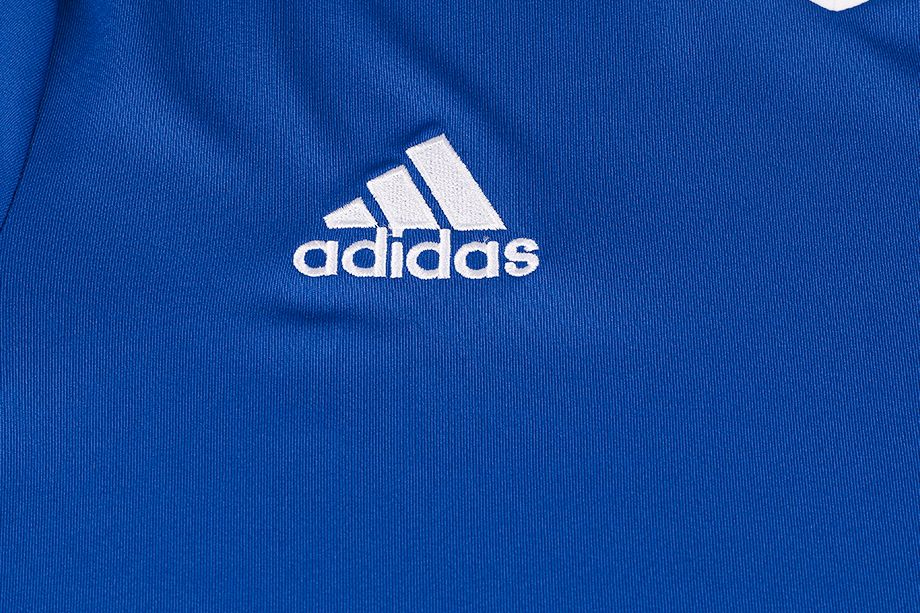 adidas Set pánských triček Entrada 22 Jersey HG6283/HC5073/HC5077 adidas Set pánských triček Entrada 22 Jersey HG6283/HC5073/HC5077