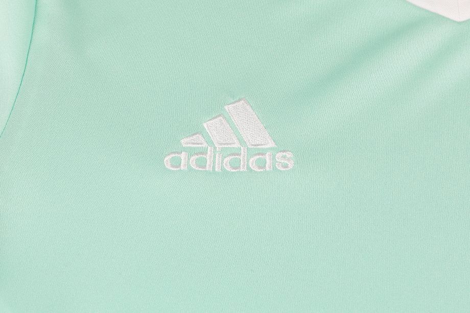 adidas Set pánských triček Entrada 22 Jersey HG6283/HC5073/HC5077 adidas Set pánských triček Entrada 22 Jersey HG6283/HC5073/HC5077