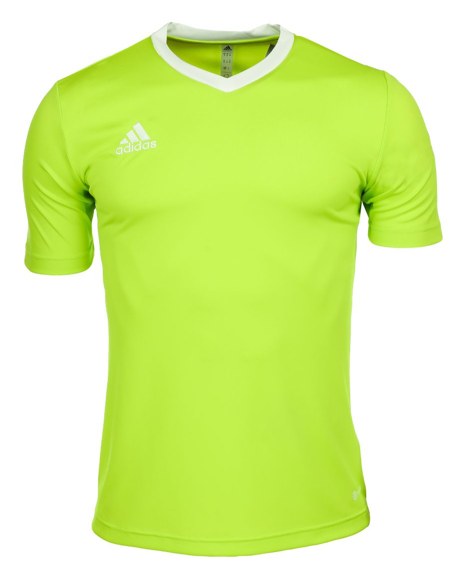 adidas Set pánských triček Entrada 22 Jersey HG6283/HC5073/HC5077 adidas Set pánských triček Entrada 22 Jersey HG6283/HC5073/HC5077