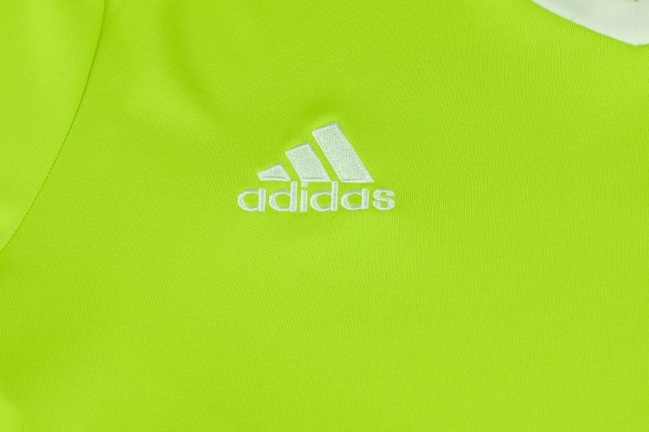 adidas Set pánských triček Entrada 22 Jersey HG6283/HC5073/HC5077 adidas Set pánských triček Entrada 22 Jersey HG6283/HC5073/HC5077