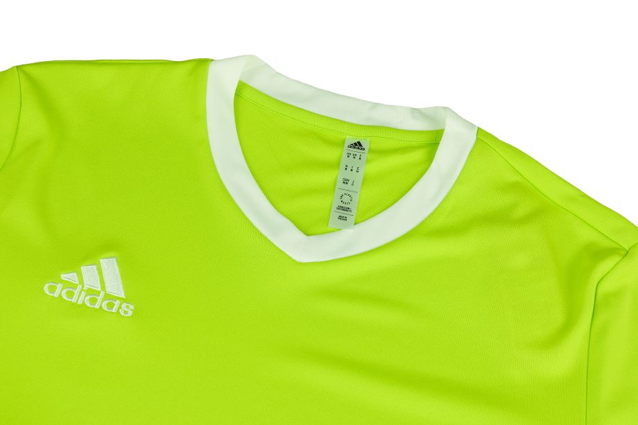 adidas Set pánských triček Entrada 22 Jersey HI2123/HC5077/HC5073 adidas Set pánských triček Entrada 22 Jersey HI2123/HC5077/HC5073
