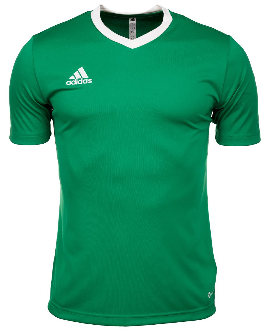 adidas Set pánských triček Entrada 22 Jersey HI2123/HC5077/HC5073 adidas Set pánských triček Entrada 22 Jersey HI2123/HC5077/HC5073