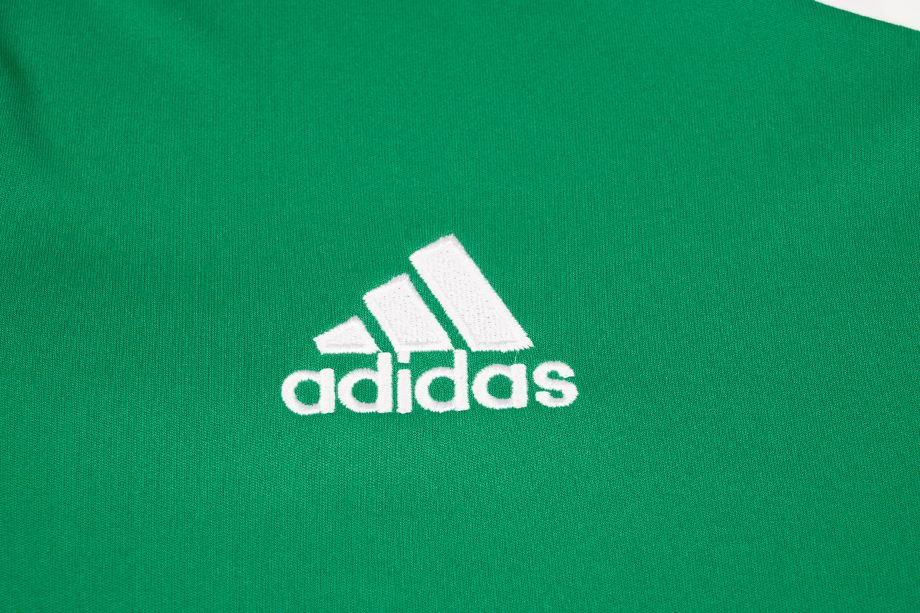 adidas Set pánských triček Entrada 22 Jersey HI2123/HC5077/HC5073 adidas Set pánských triček Entrada 22 Jersey HI2123/HC5077/HC5073