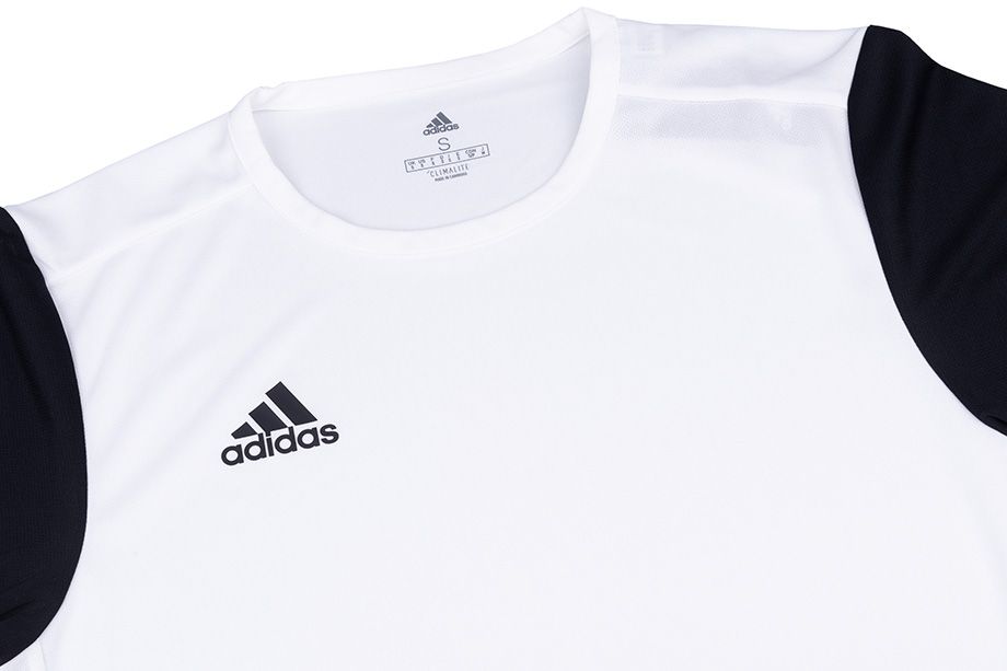 adidas Set pánských triček ESTRO 19 DP3230/DP3235/DP3234