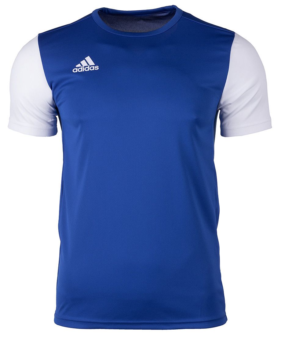 adidas Set pánských triček ESTRO 19 DP3231/DP3238/DP3235