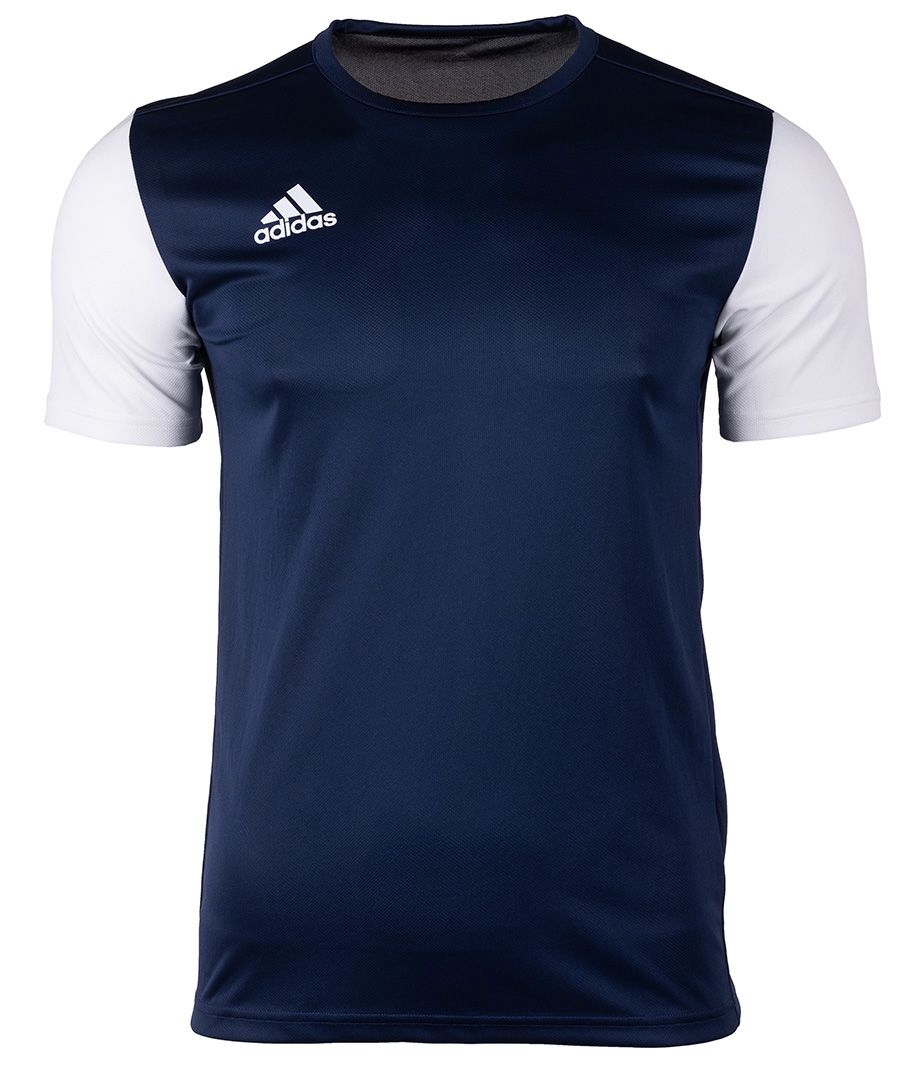 adidas Set pánských triček ESTRO 19 DP3232/DP3230/DP3234