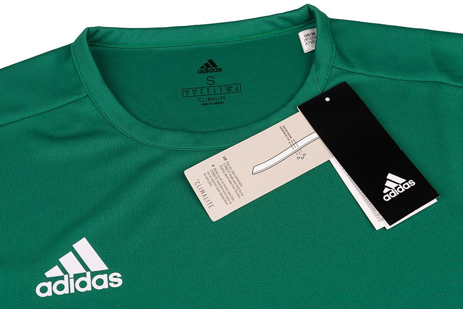 adidas Set pánských triček ESTRO 19 DP3232/DP3231/DP3238