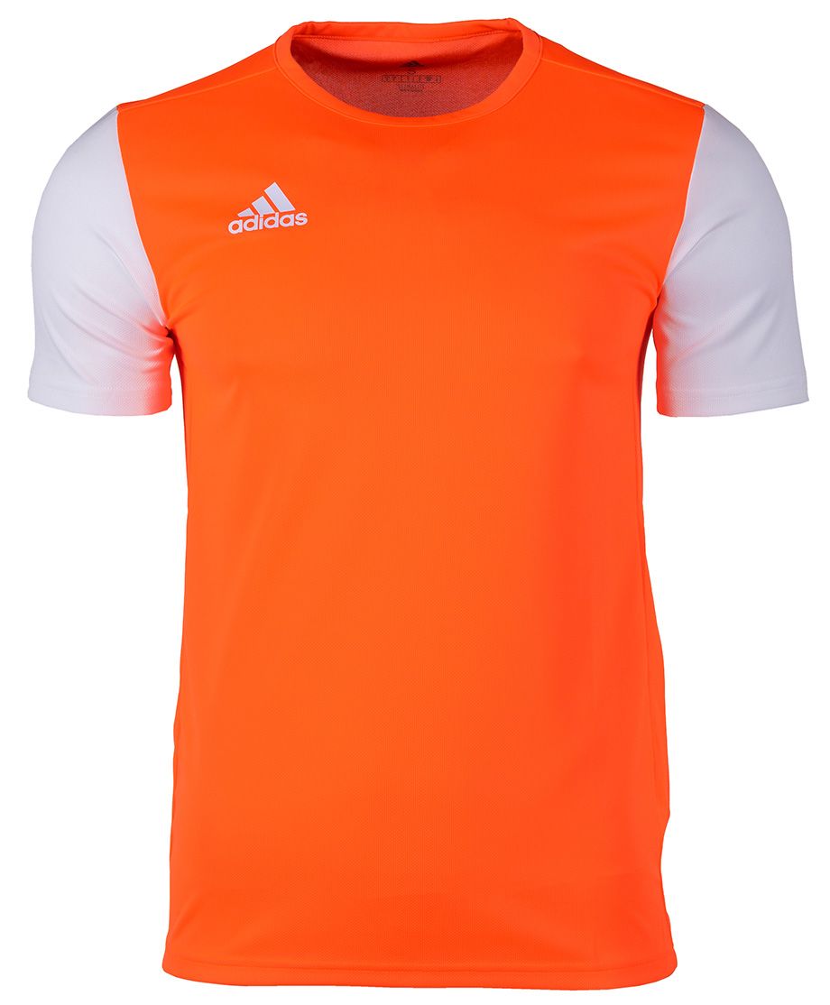 adidas Set pánských triček ESTRO 19 DP3236/DP3235/DP3234