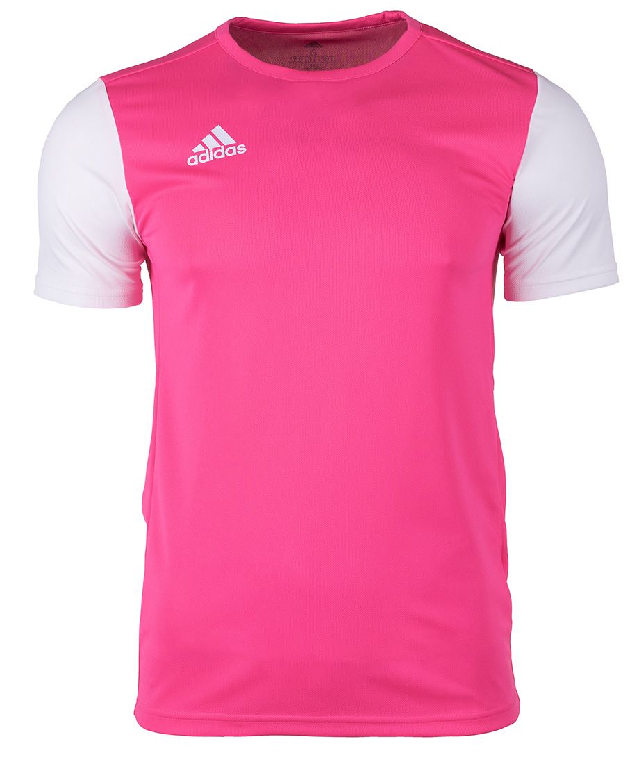 adidas Set pánských triček ESTRO 19 DP3237/DP3236/DP3235